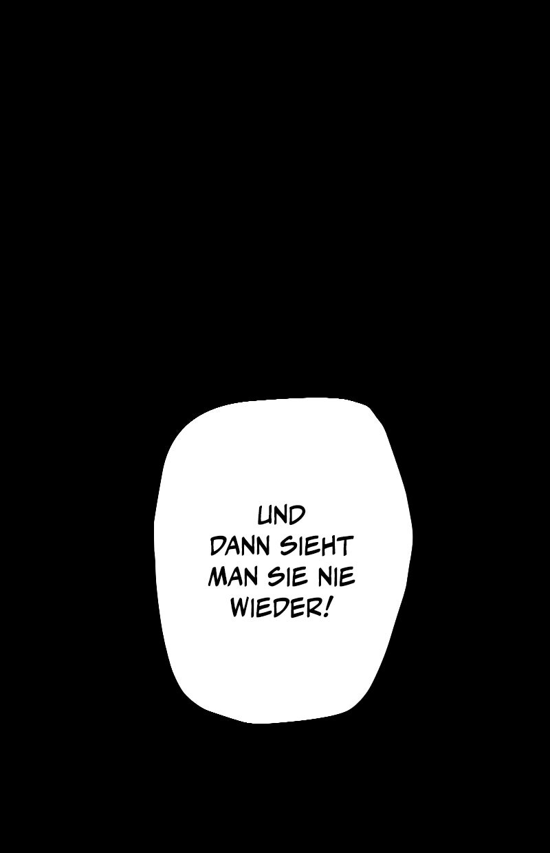 Read KESTREL - Der Vogel im Käfig Manga Online