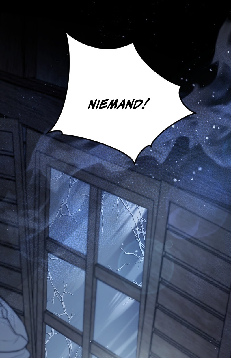 Read KESTREL - Der Vogel im Käfig Manga Online