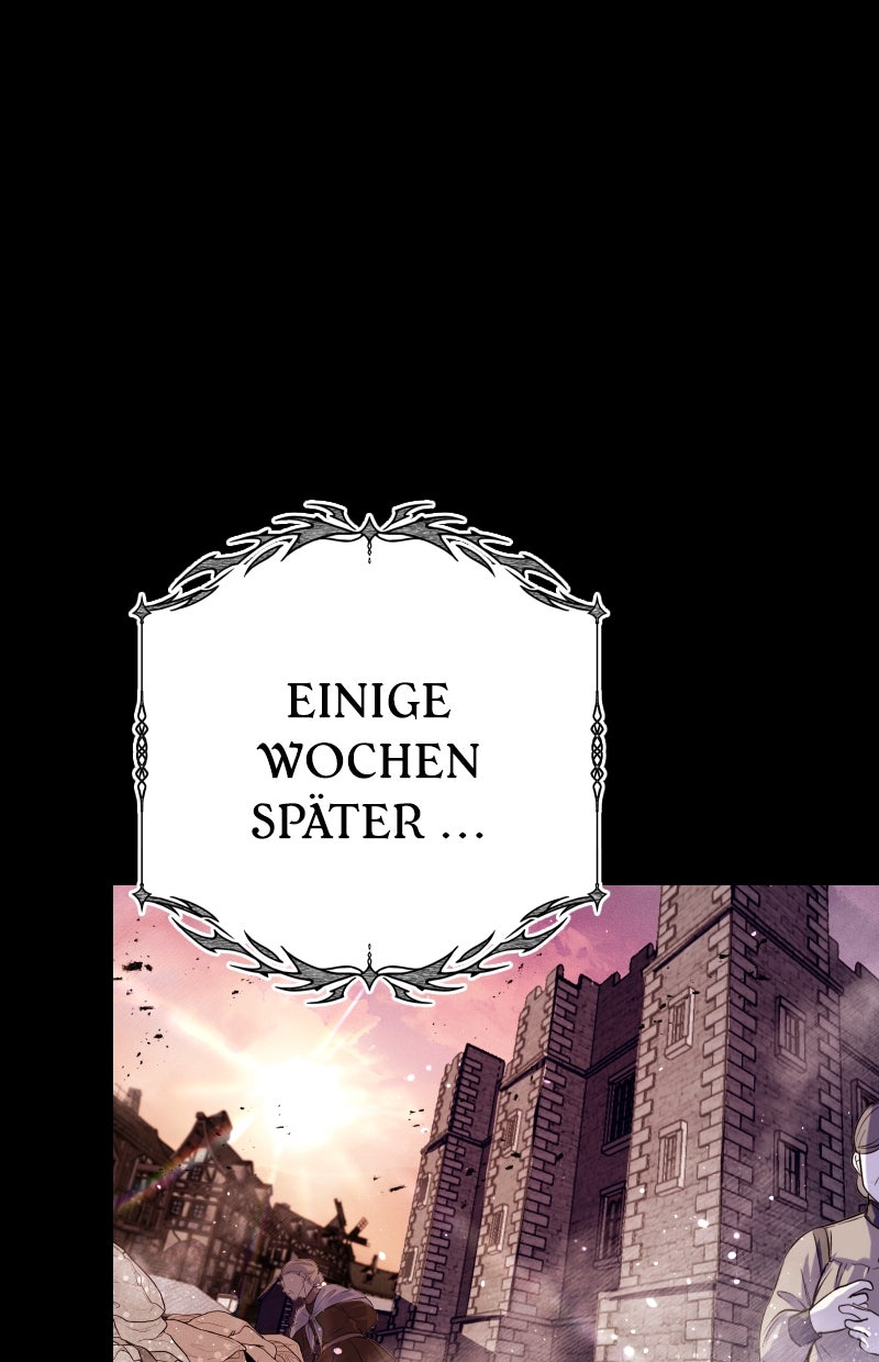 Read KESTREL - Der Vogel im Käfig Manga Online