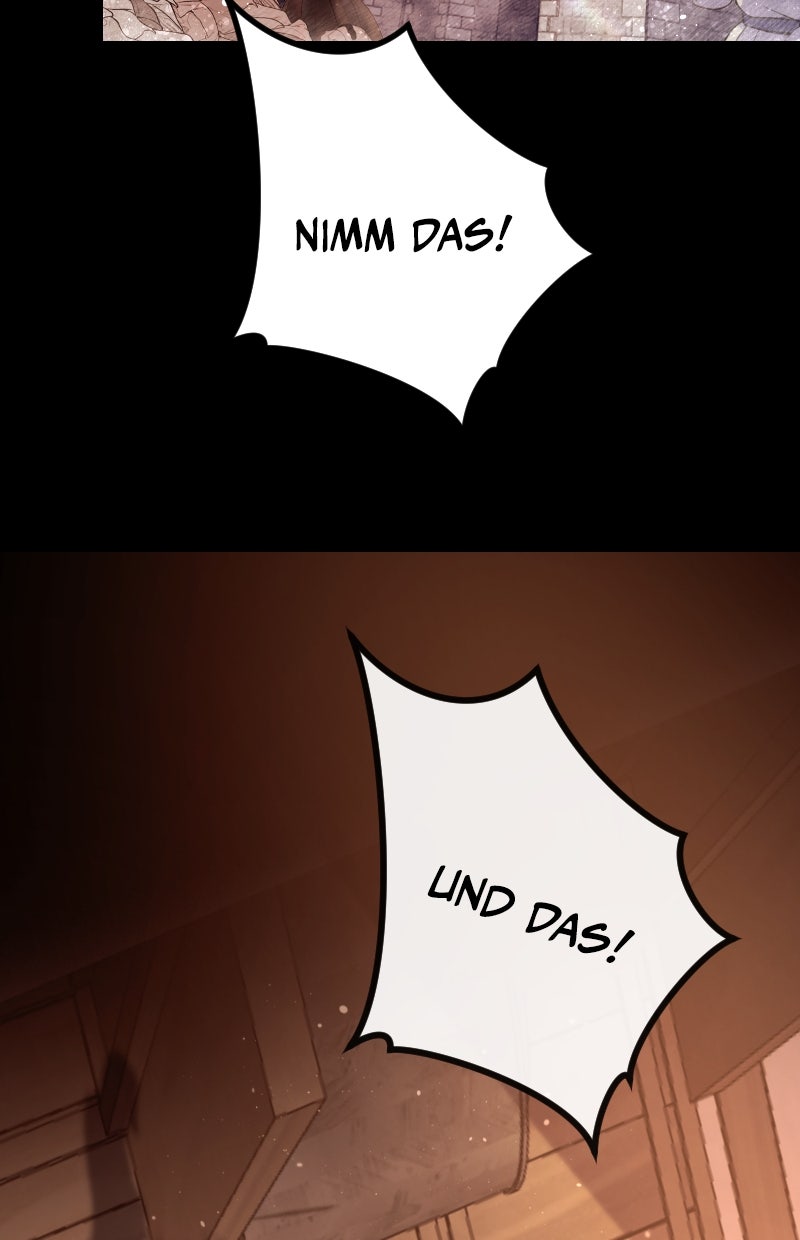 Read KESTREL - Der Vogel im Käfig Manga Online