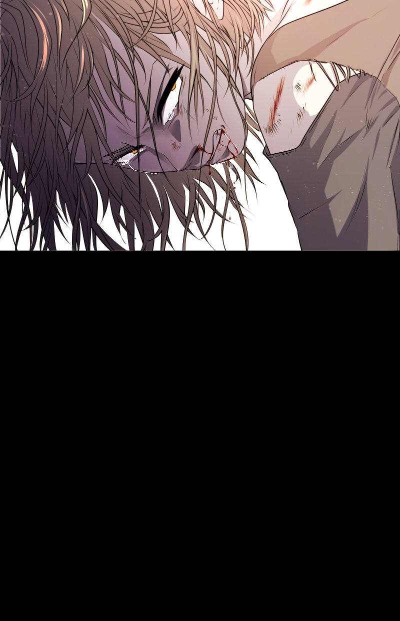 Read KESTREL - Der Vogel im Käfig Manga Online