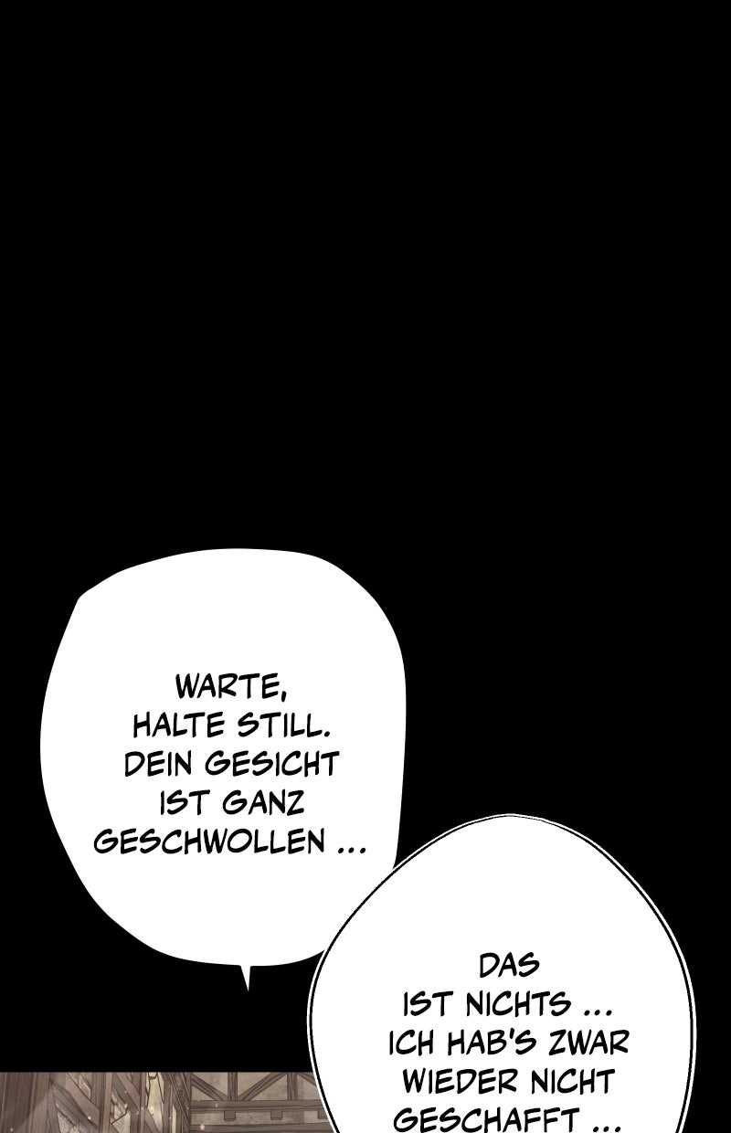 Read KESTREL - Der Vogel im Käfig Manga Online