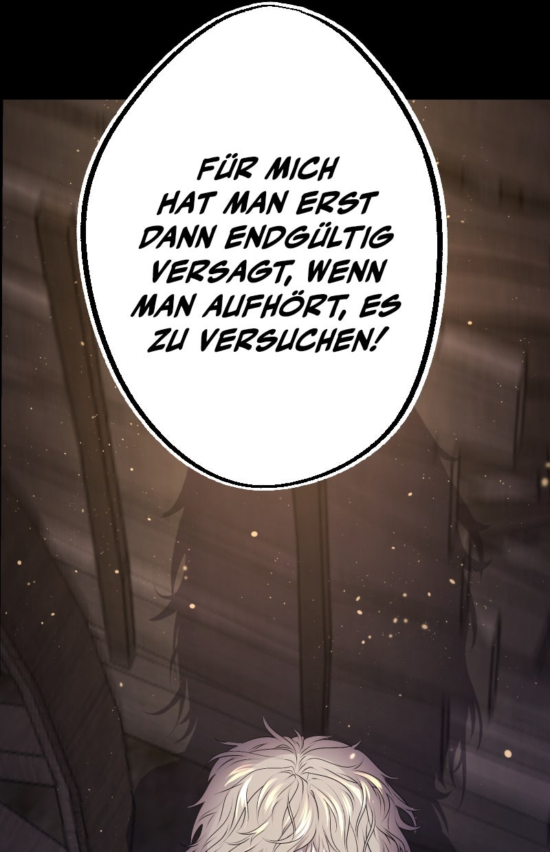 Read KESTREL - Der Vogel im Käfig Manga Online