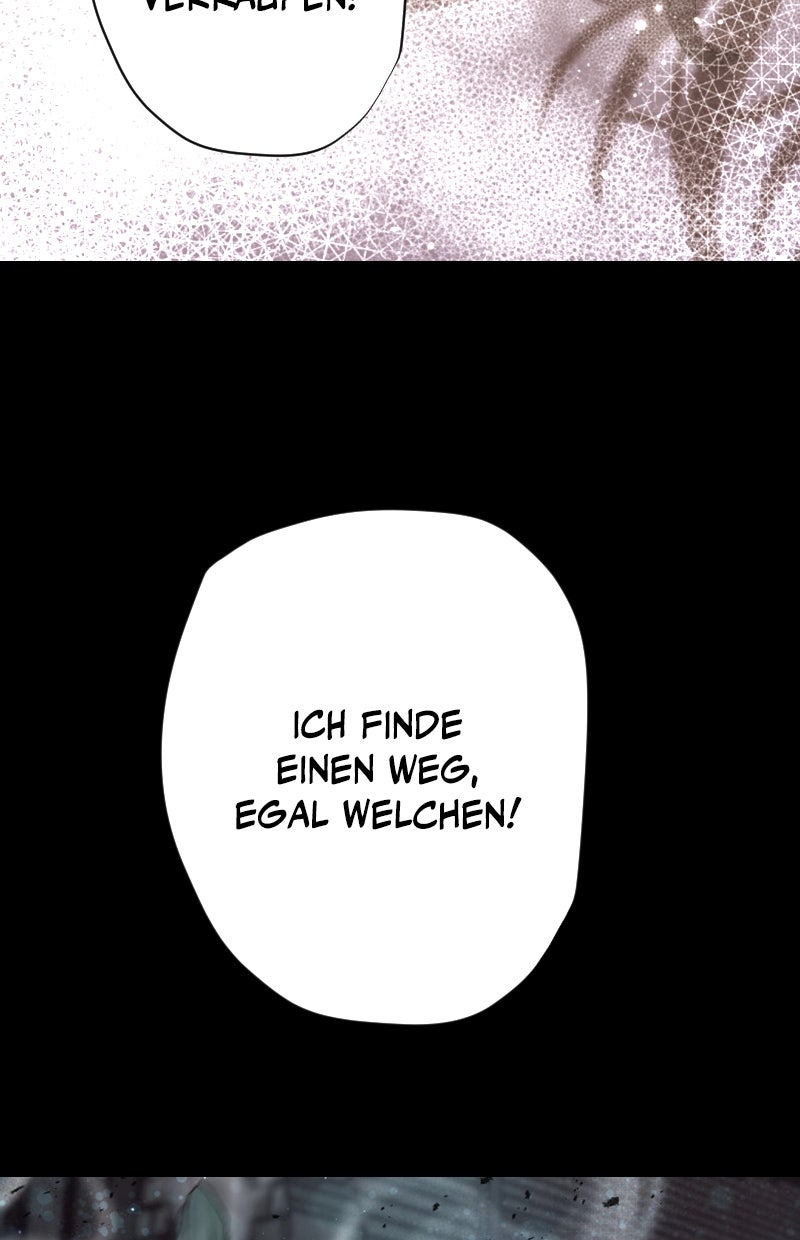 Read KESTREL - Der Vogel im Käfig Manga Online