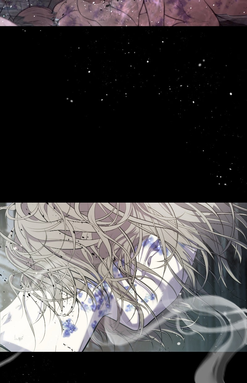 Read KESTREL - Der Vogel im Käfig Manga Online