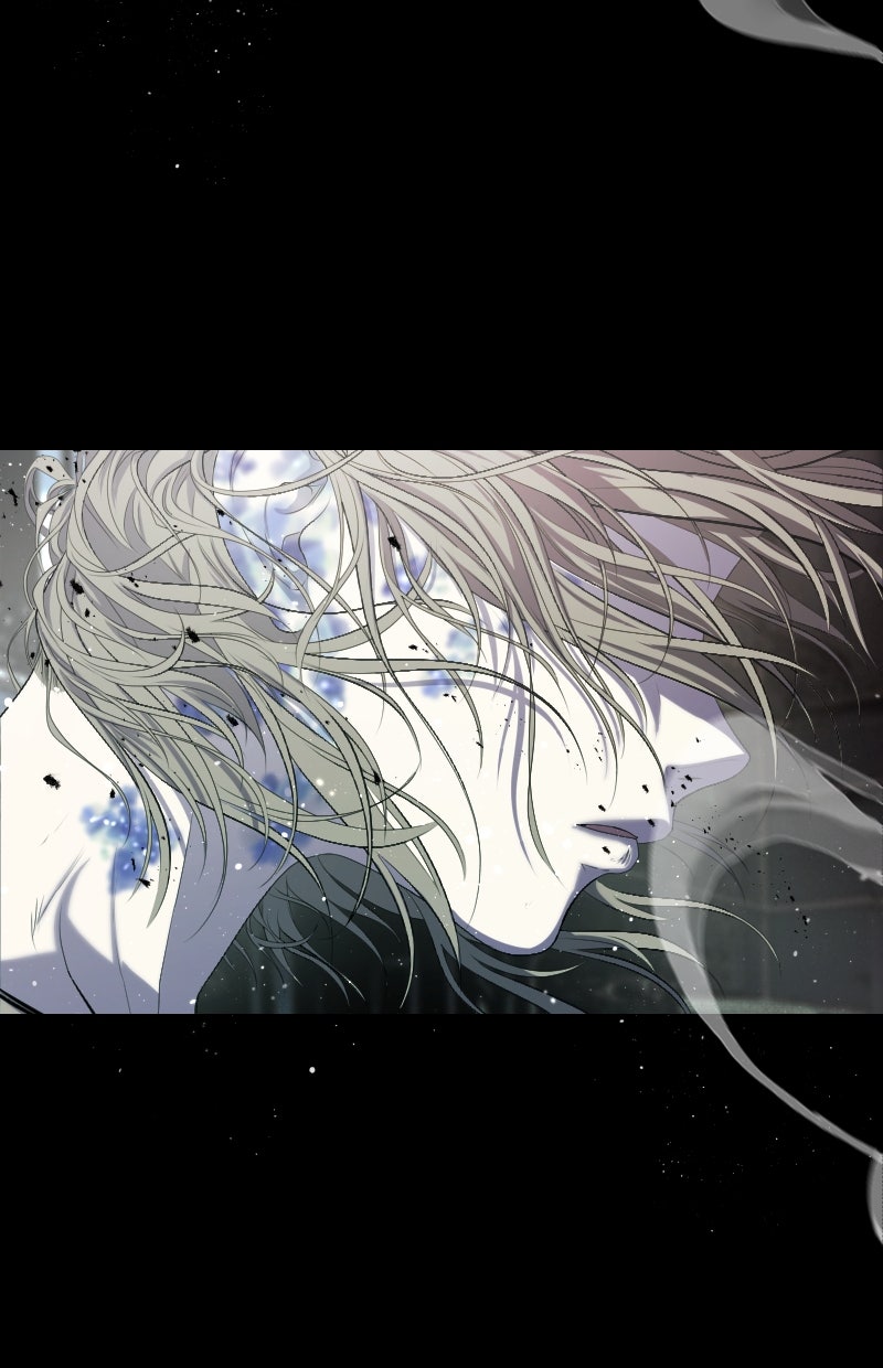 Read KESTREL - Der Vogel im Käfig Manga Online