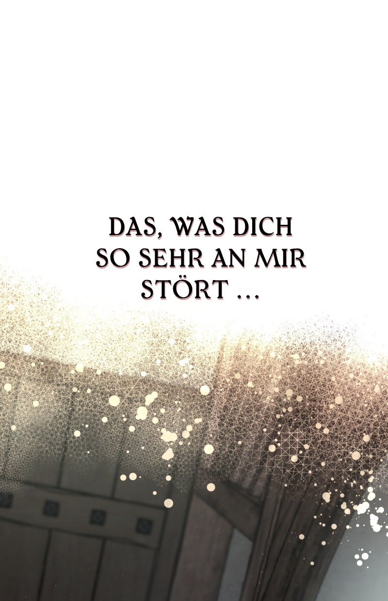 Read KESTREL - Der Vogel im Käfig Manga Online