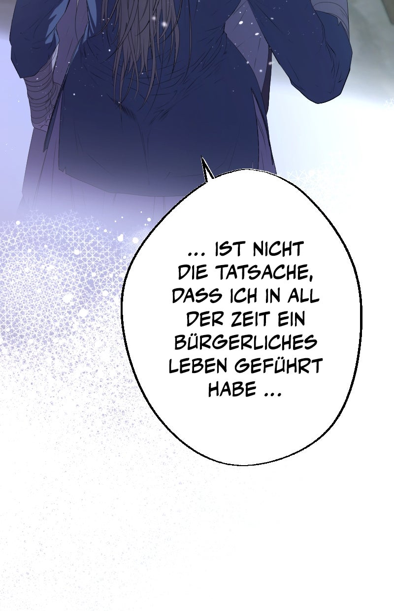 Read KESTREL - Der Vogel im Käfig Manga Online