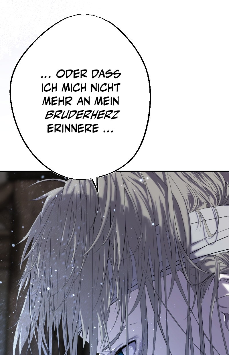 Read KESTREL - Der Vogel im Käfig Manga Online