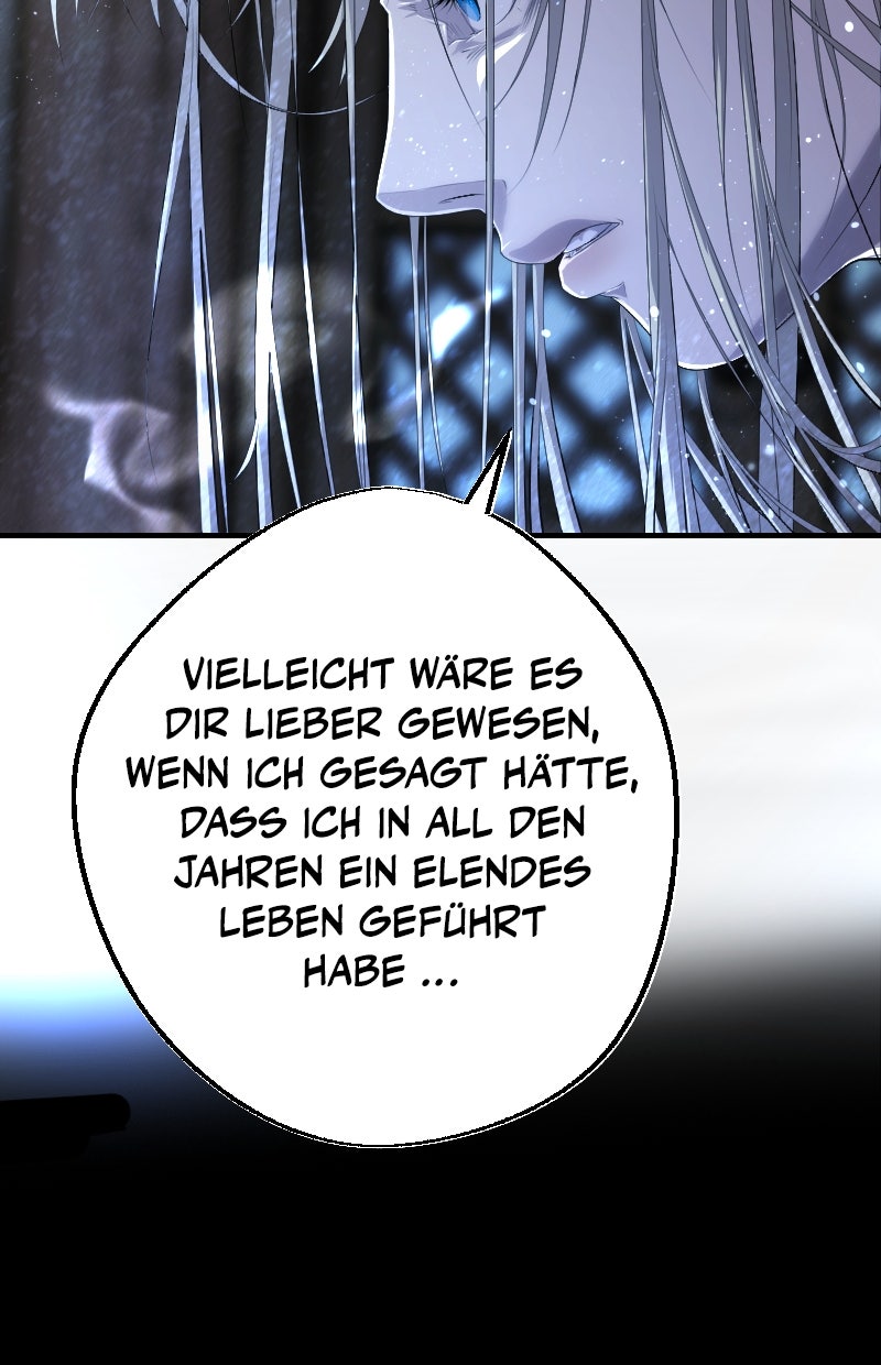 Read KESTREL - Der Vogel im Käfig Manga Online