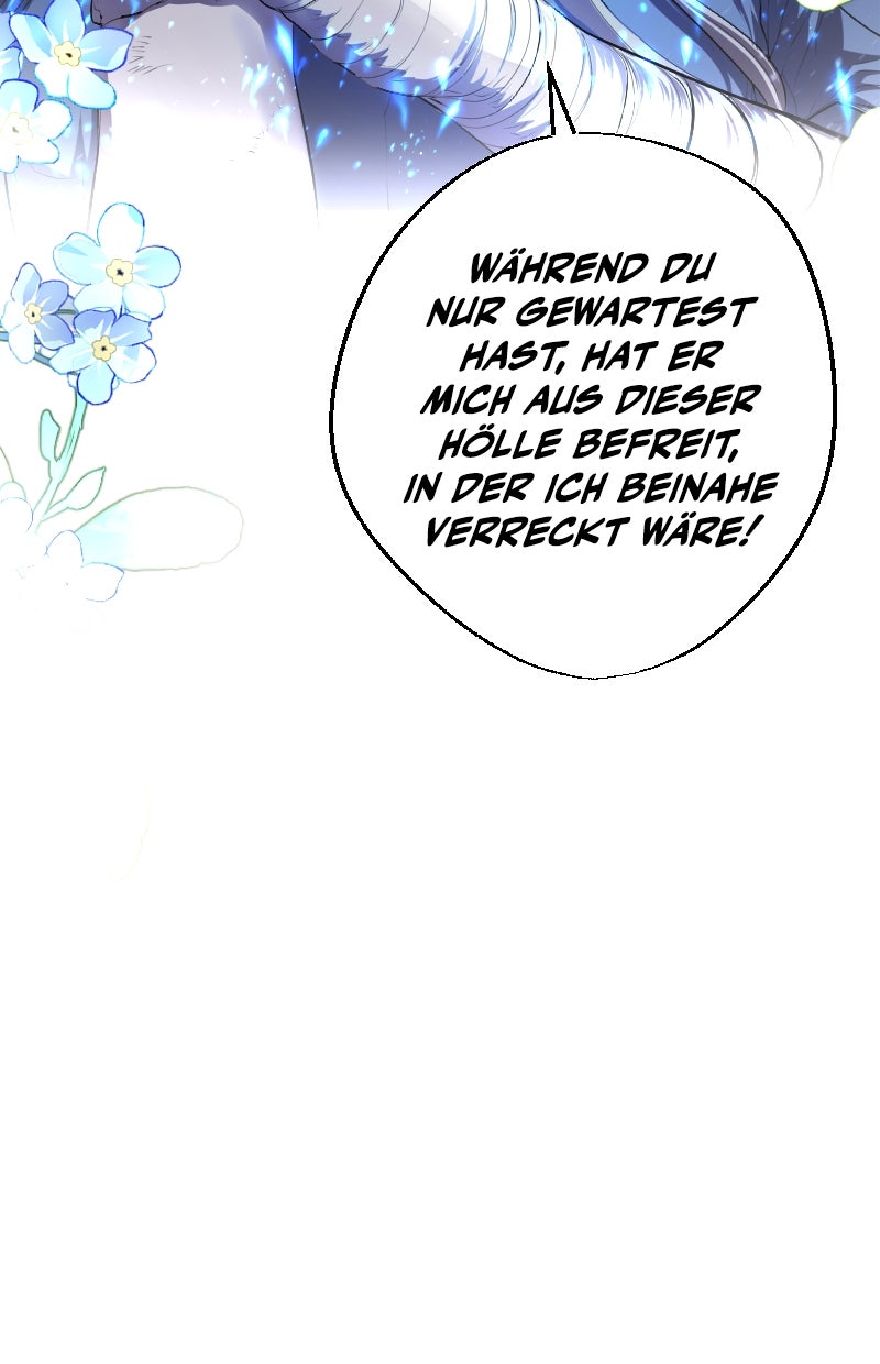Read KESTREL - Der Vogel im Käfig Manga Online