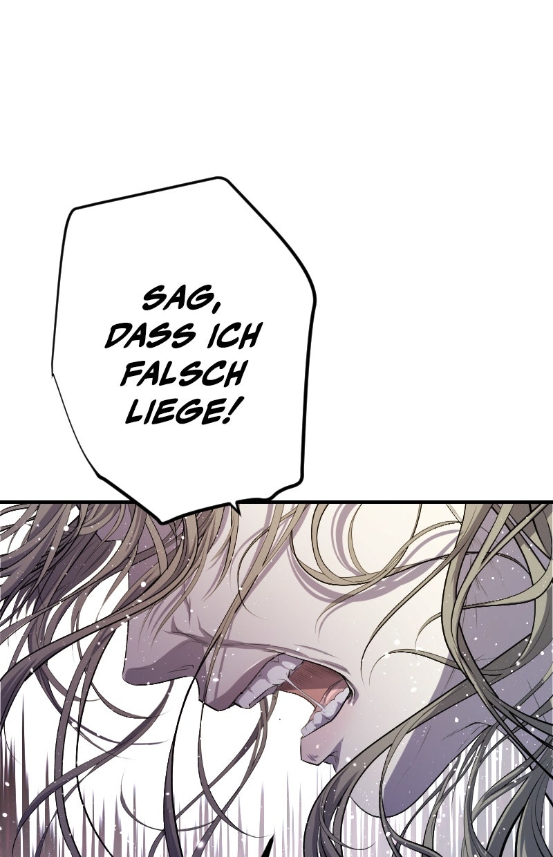 Read KESTREL - Der Vogel im Käfig Manga Online