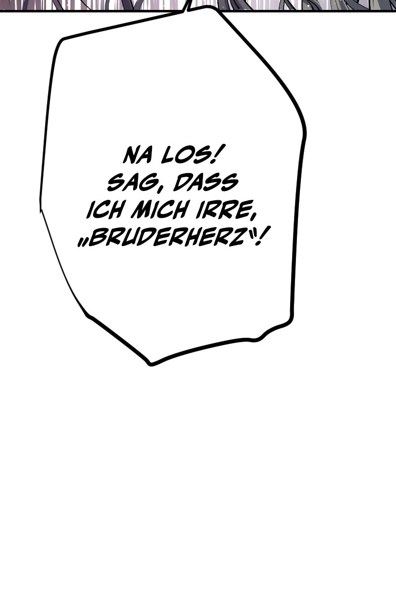 Read KESTREL - Der Vogel im Käfig Manga Online