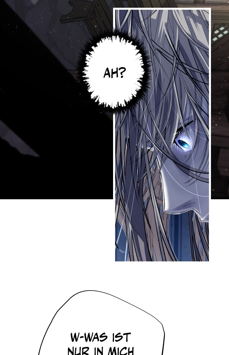 Read KESTREL - Der Vogel im Käfig Manga Online