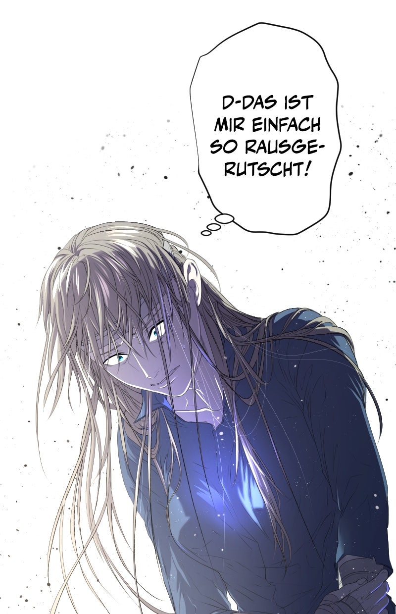 Read KESTREL - Der Vogel im Käfig Manga Online