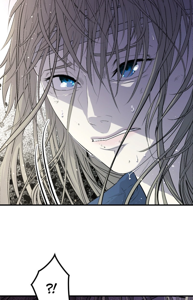 Read KESTREL - Der Vogel im Käfig Manga Online