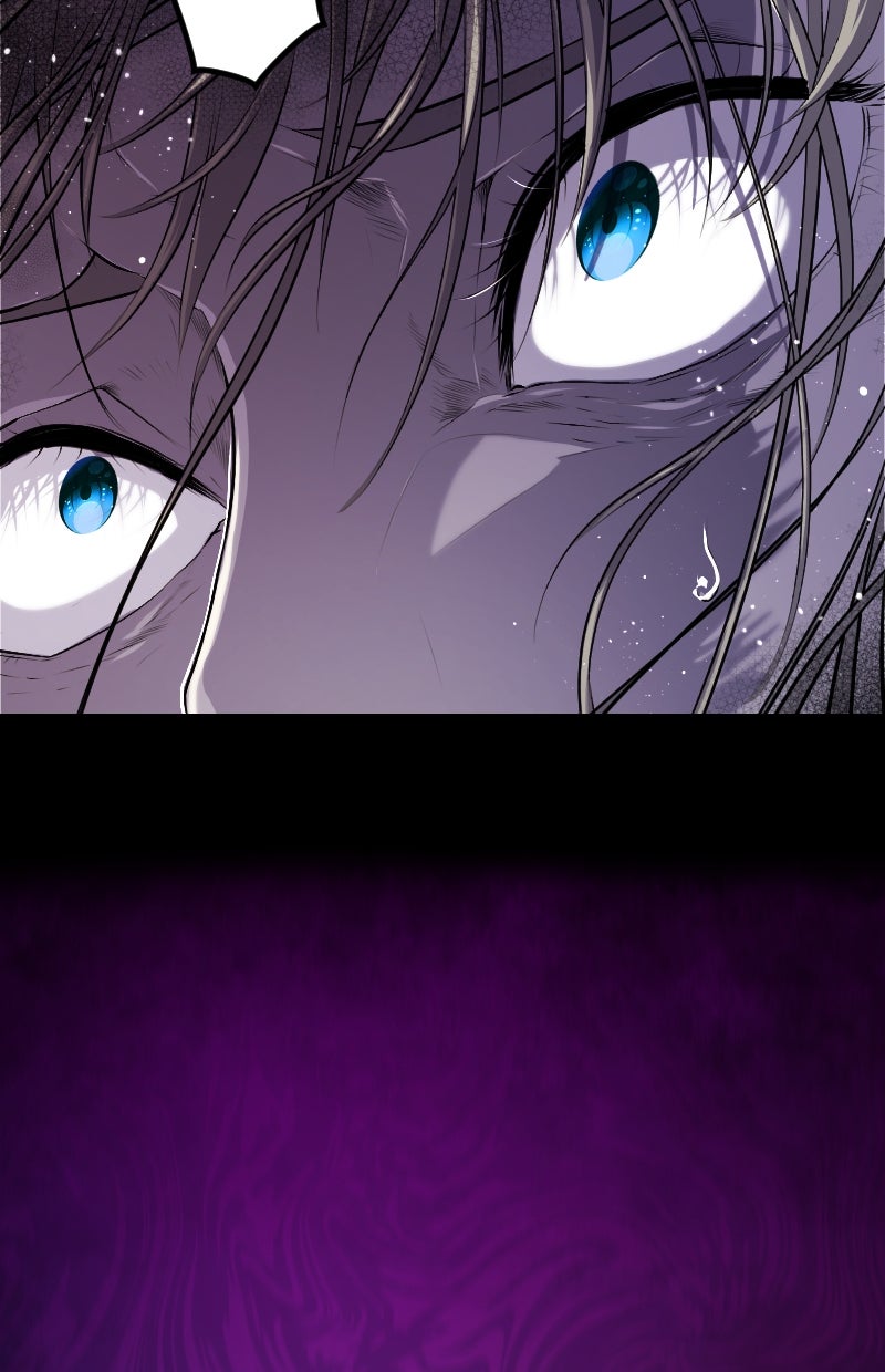 Read KESTREL - Der Vogel im Käfig Manga Online