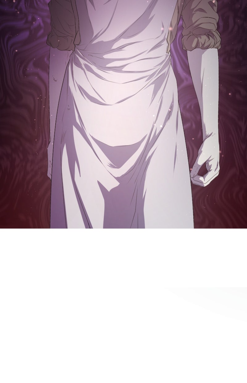 Read KESTREL - Der Vogel im Käfig Manga Online