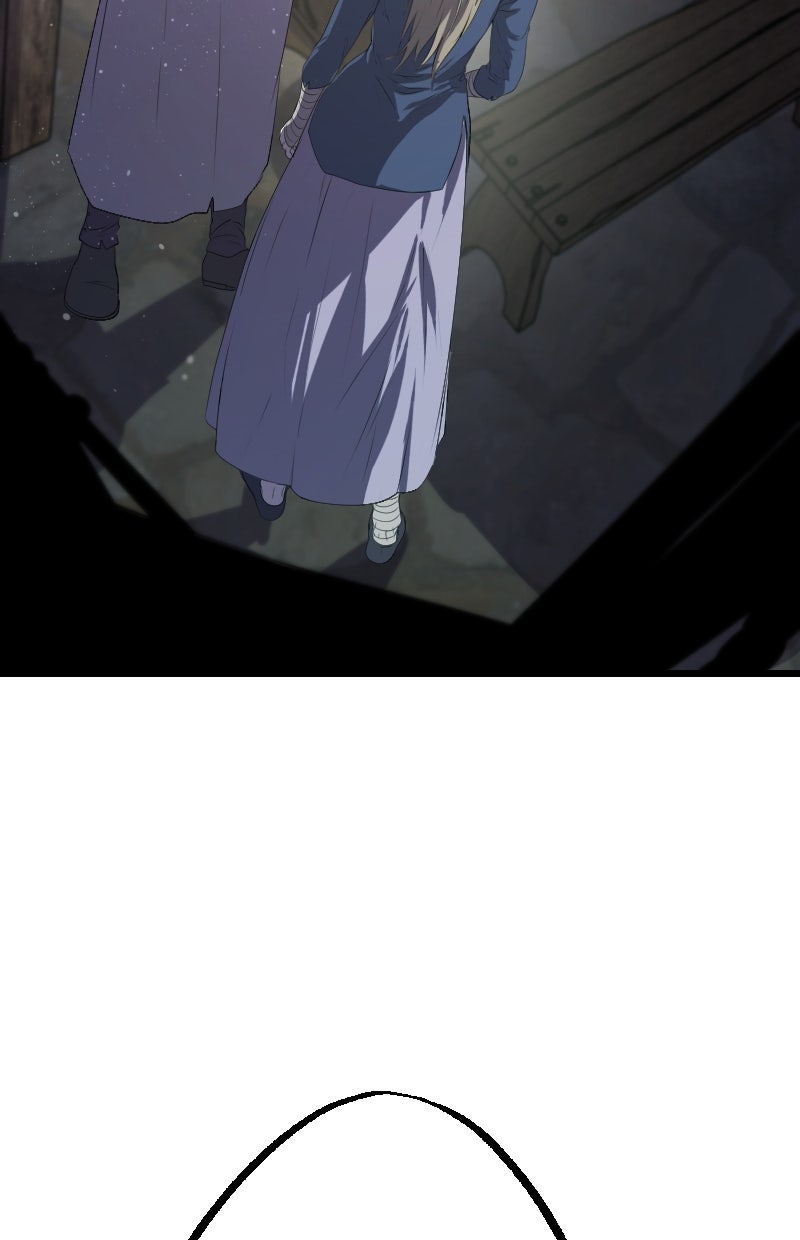 Read KESTREL - Der Vogel im Käfig Manga Online