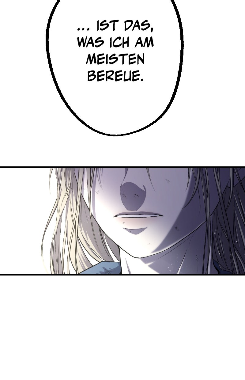 Read KESTREL - Der Vogel im Käfig Manga Online