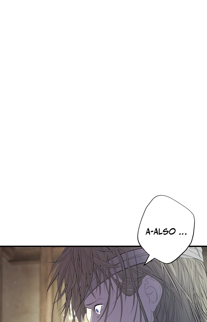 Read KESTREL - Der Vogel im Käfig Manga Online