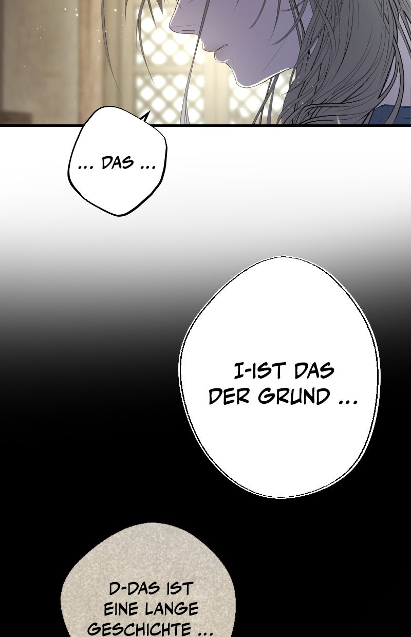 Read KESTREL - Der Vogel im Käfig Manga Online
