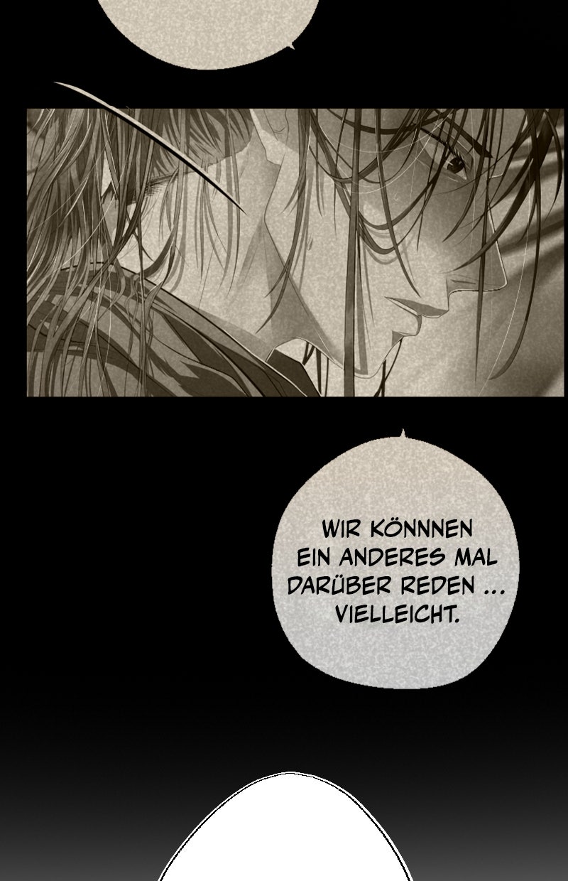 Read KESTREL - Der Vogel im Käfig Manga Online