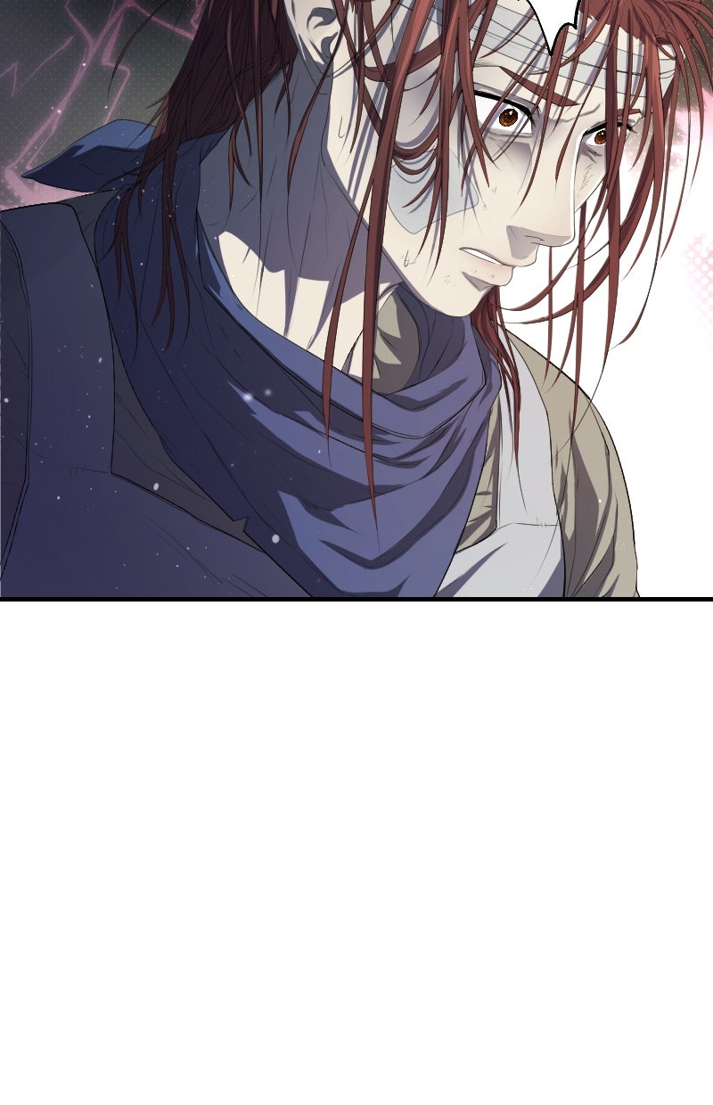 Read KESTREL - Der Vogel im Käfig Manga Online