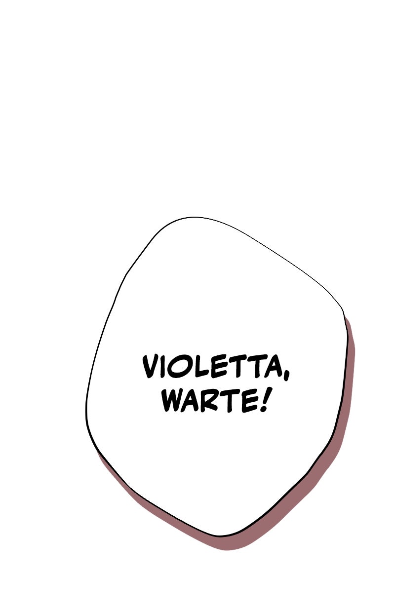 Read KESTREL - Der Vogel im Käfig Manga Online