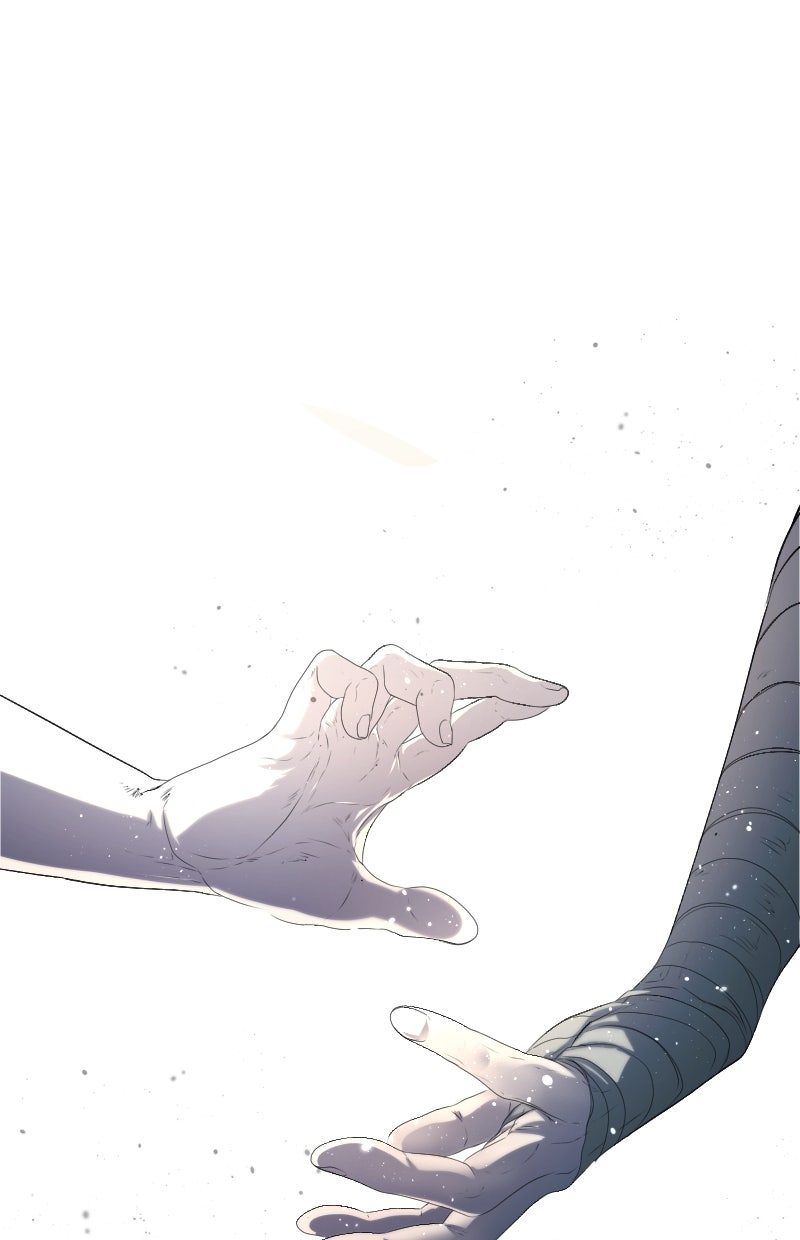 Read KESTREL - Der Vogel im Käfig Manga Online