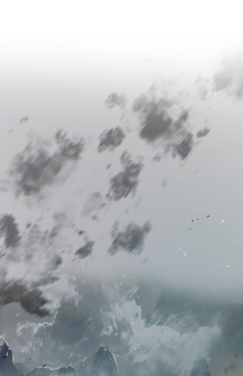 Read KESTREL - Der Vogel im Käfig Manga Online