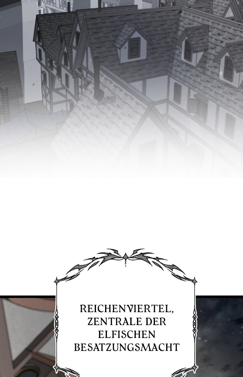 Read KESTREL - Der Vogel im Käfig Manga Online