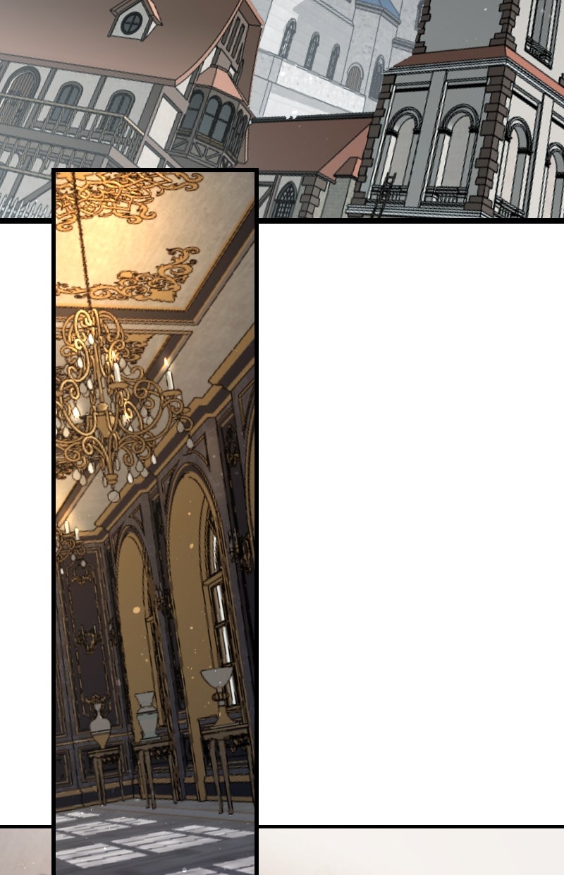 Read KESTREL - Der Vogel im Käfig Manga Online