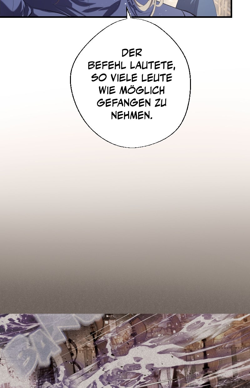 Read KESTREL - Der Vogel im Käfig Manga Online