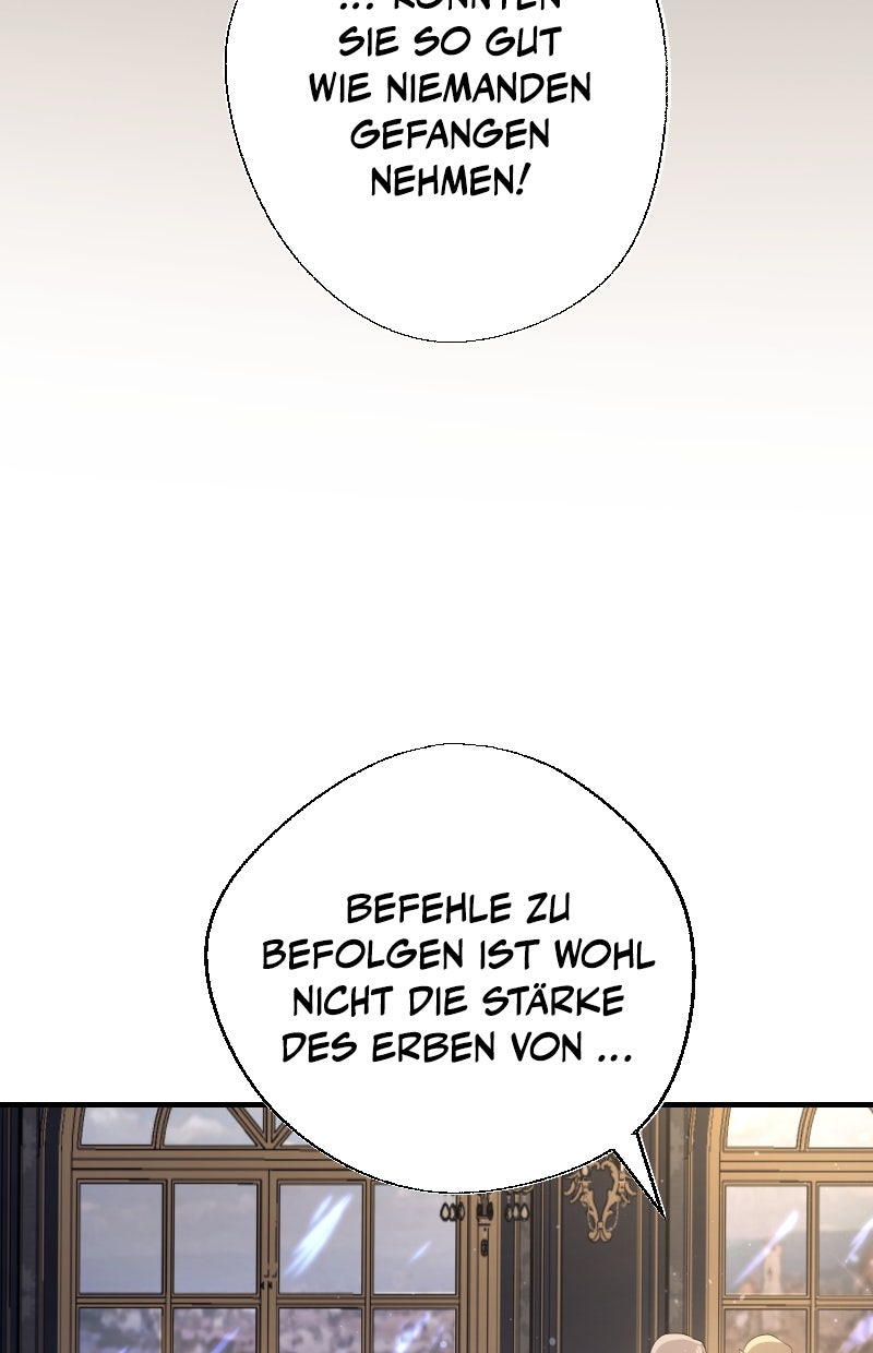 Read KESTREL - Der Vogel im Käfig Manga Online
