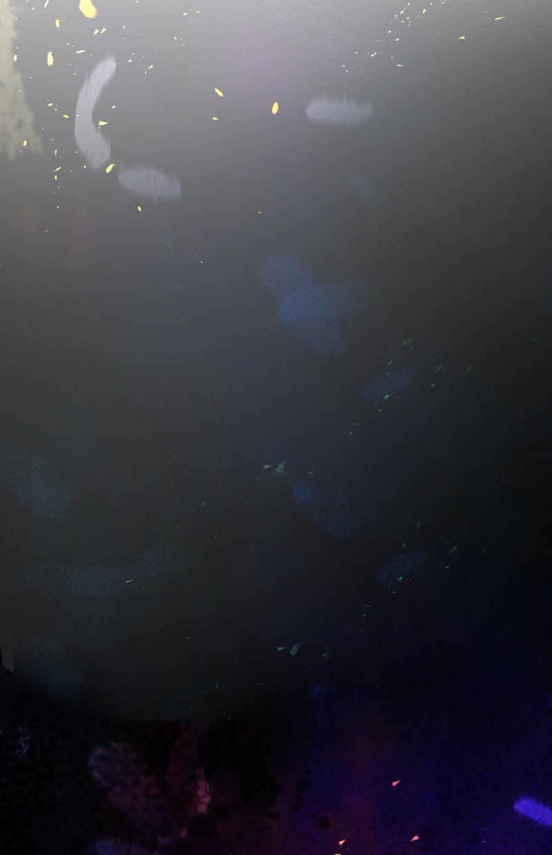 Read KESTREL - Der Vogel im Käfig Manga Online