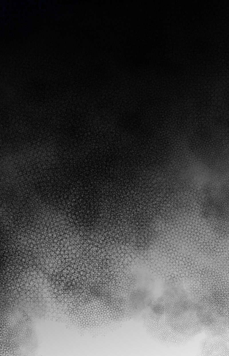 Read KESTREL - Der Vogel im Käfig Manga Online