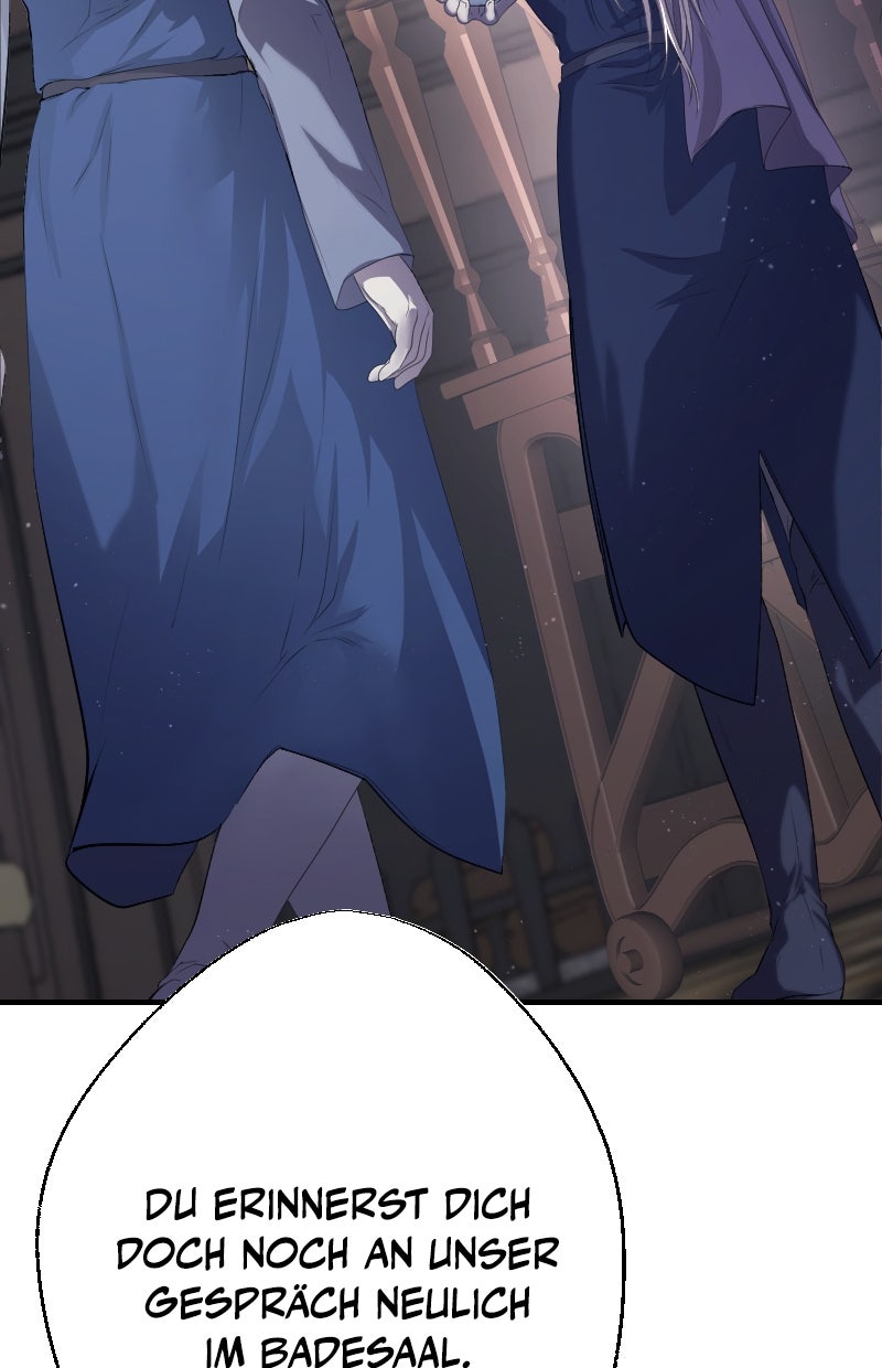 Read KESTREL - Der Vogel im Käfig Manga Online