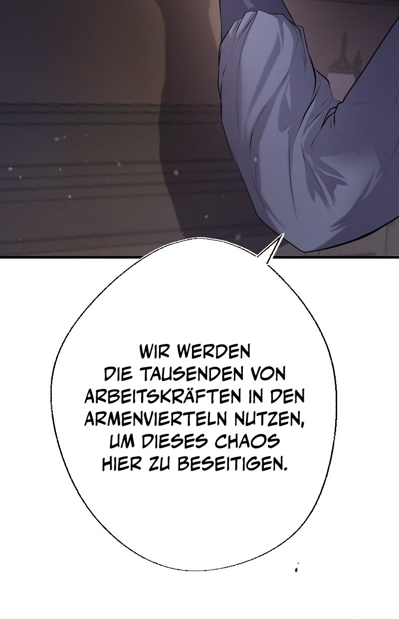 Read KESTREL - Der Vogel im Käfig Manga Online