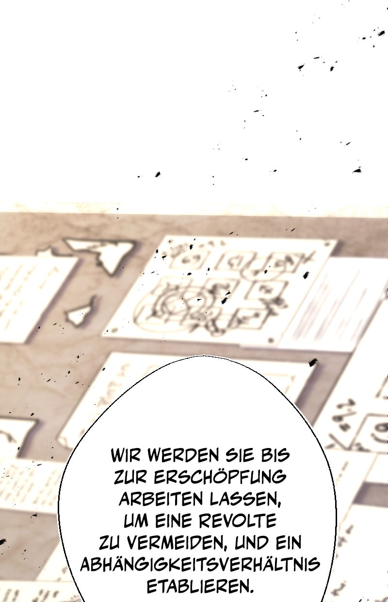 Read KESTREL - Der Vogel im Käfig Manga Online