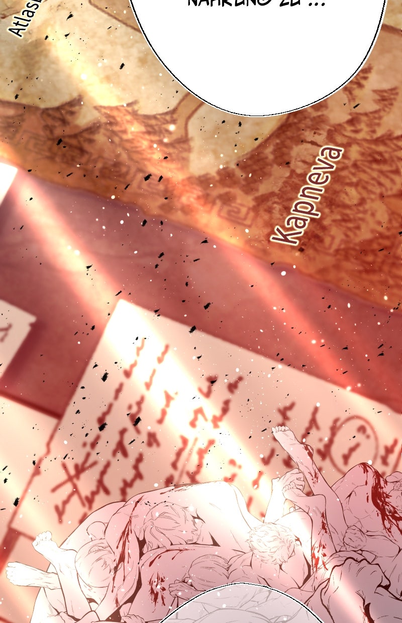 Read KESTREL - Der Vogel im Käfig Manga Online