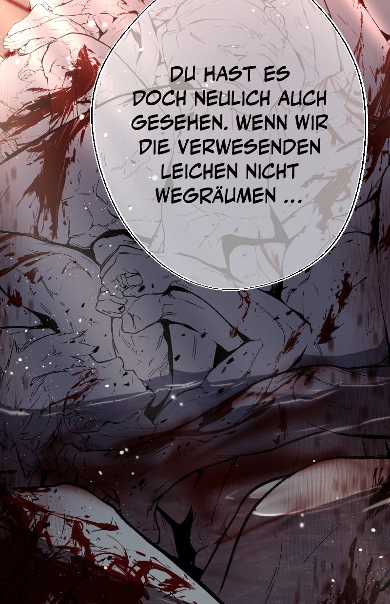 Read KESTREL - Der Vogel im Käfig Manga Online