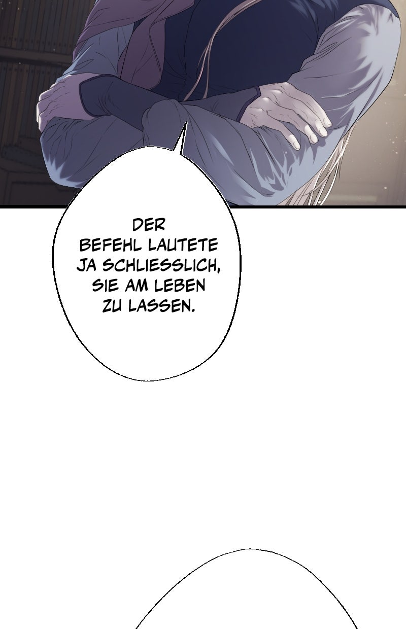 Read KESTREL - Der Vogel im Käfig Manga Online
