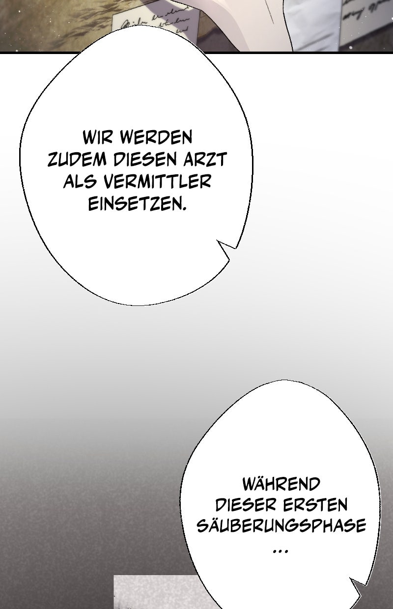 Read KESTREL - Der Vogel im Käfig Manga Online