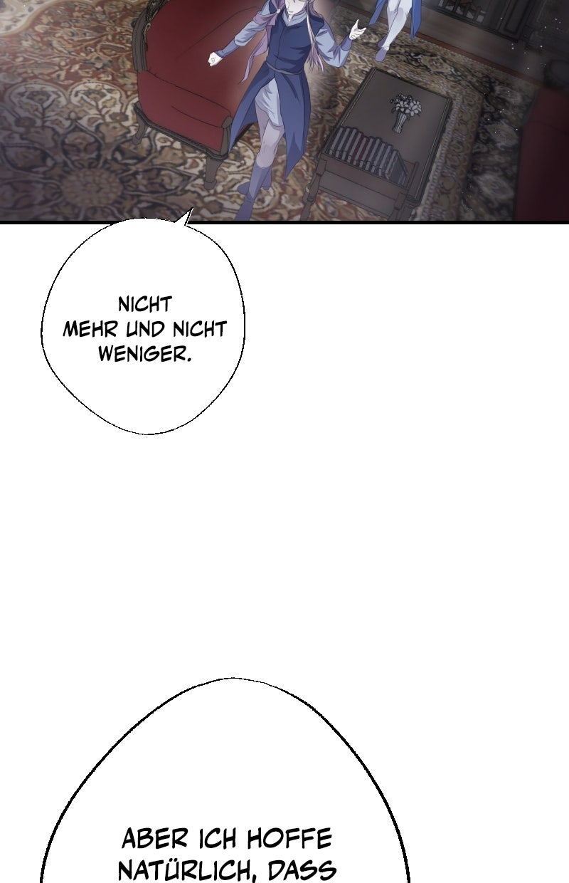 Read KESTREL - Der Vogel im Käfig Manga Online