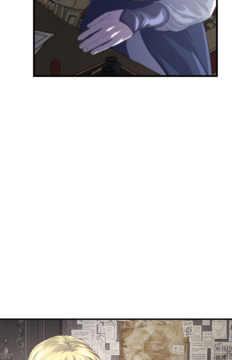 Read KESTREL - Der Vogel im Käfig Manga Online