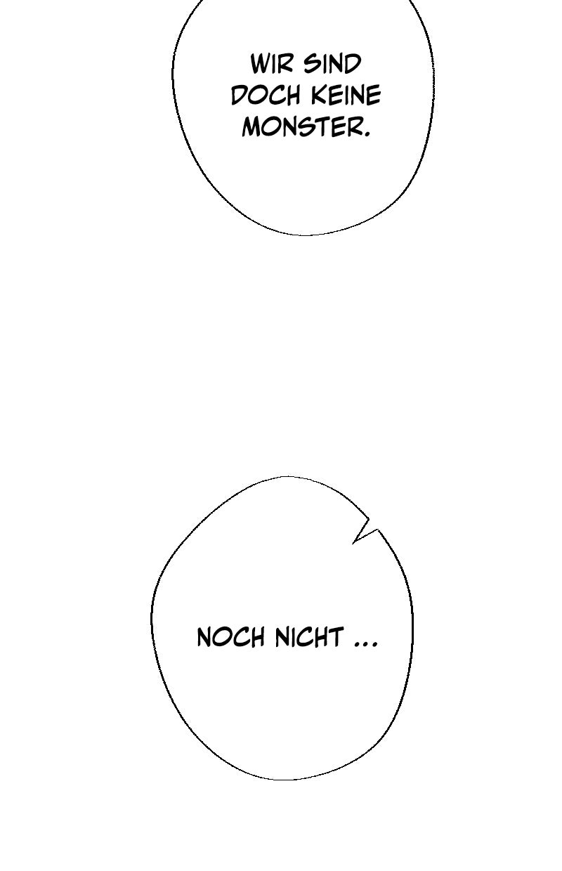 Read KESTREL - Der Vogel im Käfig Manga Online