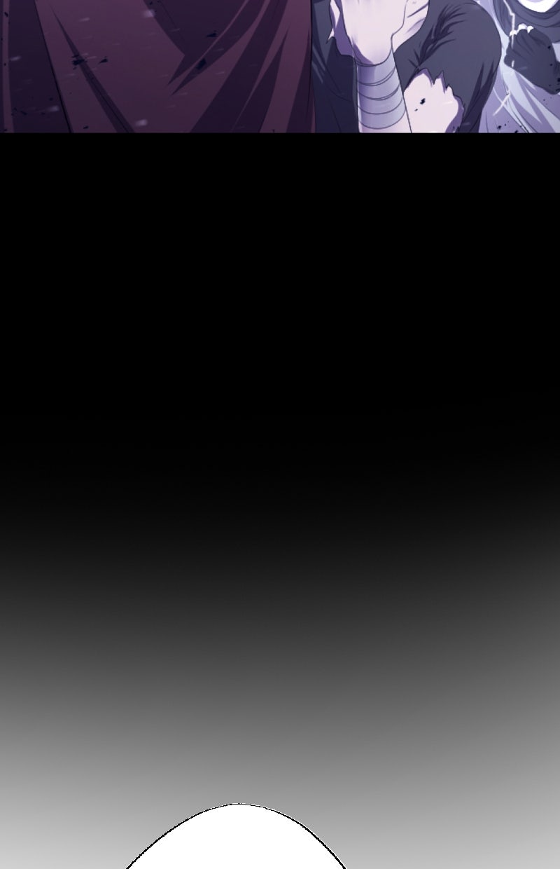 Read KESTREL - Der Vogel im Käfig Manga Online