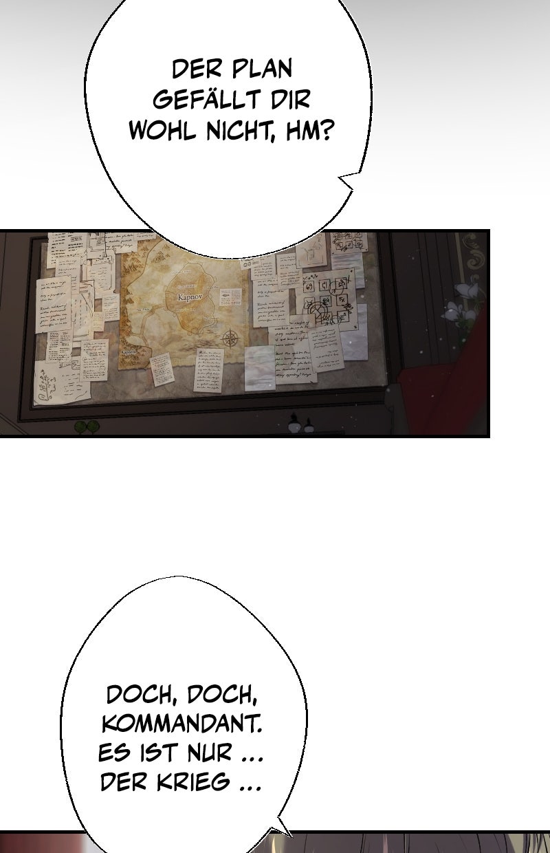 Read KESTREL - Der Vogel im Käfig Manga Online