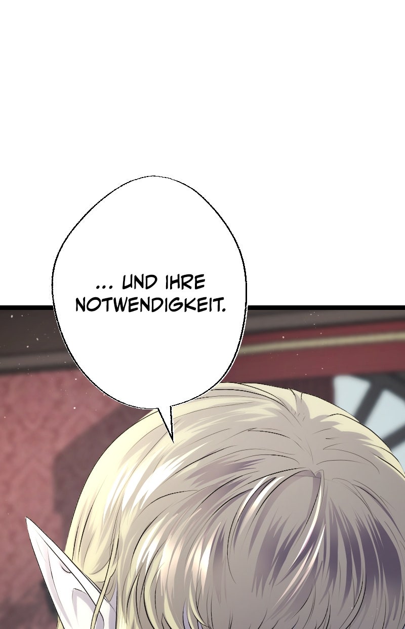 Read KESTREL - Der Vogel im Käfig Manga Online